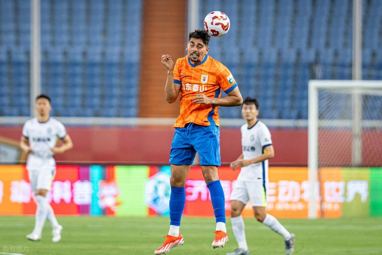 預(yù)測澳門彩票市場，未來走向與天天開好彩的機(jī)遇，澳門彩票市場未來走向預(yù)測，天天開好彩的機(jī)遇與挑戰(zhàn)