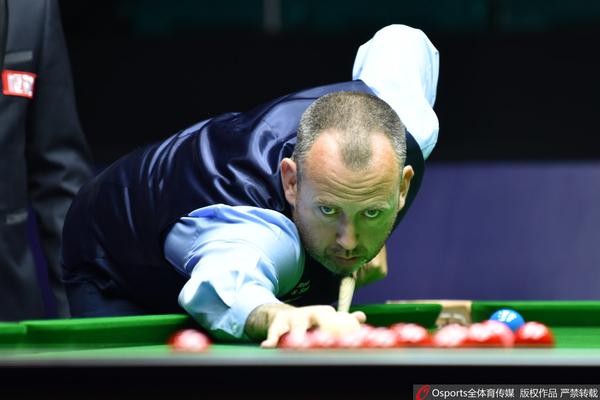 澳門六彩開獎結(jié)果開獎，探索彩票背后的秘密，澳門六彩開獎結(jié)果揭曉，揭秘彩票背后的秘密