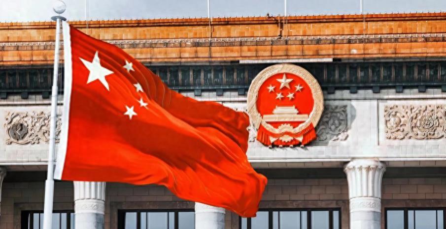 今日軍事新聞大事件全面解析，今日軍事新聞大事件深度解析