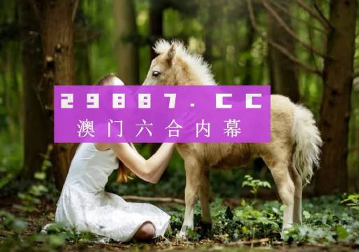 澳門六開獎結果第337期深度分析與預測，澳門六開獎結果第337期深度解析與預測報告