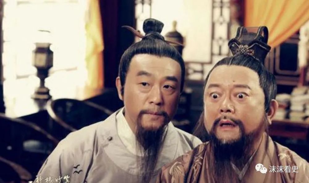 劉伯溫欲錢(qián)詳豬一肖——揭秘古代預(yù)測(cè)生肖與財(cái)運(yùn)的神秘面紗，劉伯溫揭秘，古代生肖預(yù)測(cè)與財(cái)運(yùn)的神秘面紗——以豬肖為例探討預(yù)測(cè)之道