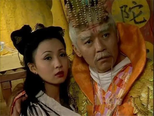 澳門六開獎結(jié)果與豬八戒，探索神秘關(guān)聯(lián)與SEO優(yōu)化策略，澳門六開獎結(jié)果與豬八戒，神秘關(guān)聯(lián)揭秘與SEO優(yōu)化策略探索